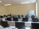 Seamount College pic2